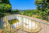 Maison à vendre à Pays de Belvès, Dordogne - 189.000 € - photo 8