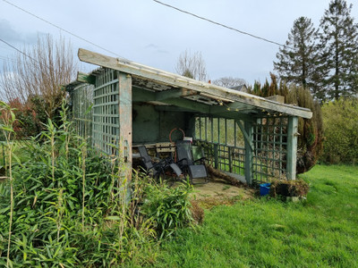French property for sale in Tinchebray-Bocage, Orne - €109,000 - photo 9