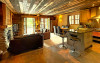 French property for sale in Sainte-Foy-Tarentaise, Savoie - €675,000 - thumbnail 9