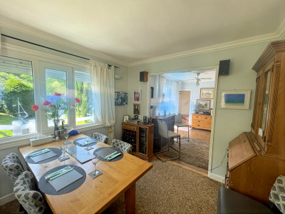 French property for sale in Coadout, Côtes-d'Armor - €318,000 - photo 4