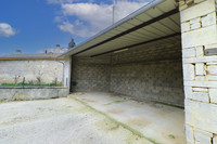 Maison à vendre à Brux, Vienne - 172.800 € - photo 4