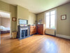 French property for sale in Mouy, Oise - €875,000 - thumbnail 9