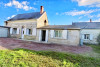 French property for sale in La Chapelle-sur-Loire, Indre-et-Loire - €150,000 - thumbnail 9