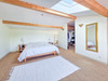 French property for sale in Saint-Amour-Bellevue, Saône-et-Loire - €895,000 - thumbnail 9