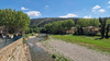 French property for sale in Bize-Minervois, Aude - €350,000 - thumbnail 14