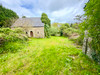 French property for sale in Kerpert, Côtes-d'Armor - €59,000 - thumbnail 14