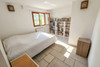 French property for sale in Villeneuve-Loubet, Alpes-Maritimes - €1,250,000 - thumbnail 9