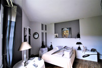 Maison à vendre à Chef-Boutonne, Deux-Sèvres - 97.000 € - photo 15