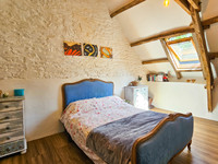 Maison à vendre à Merléac, Côtes-d'Armor - 375.000 € - photo 6
