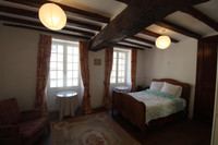Propriété à vendre à Angles-sur-l'Anglin, Vienne - 171 200 € - photo n°6