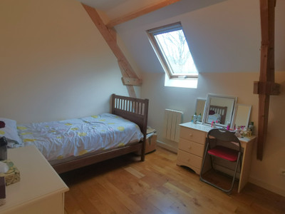 French property for sale in Réminiac, Morbihan - €370,000 - photo 8