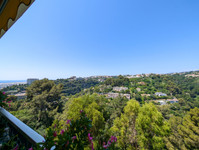 Appartement à vendre à Nice, Alpes-Maritimes - 410.000 € - photo 10