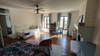 French property for sale in Coivert, Charente-Maritime - €199,800 - thumbnail 9