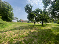 Maison à vendre à Valdallière, Calvados - 299.600 € - photo 15