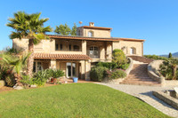 Propriété à vendre à Peymeinade, Alpes-Maritimes - 1 645 000 € - photo n°1