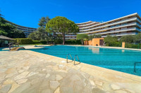 Propriété à vendre à Nice, Alpes-Maritimes - 349 000 € - photo n°1