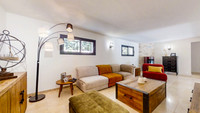 Maison à vendre à Saint-Maximin-la-Sainte-Baume, Var - 929.600 € - photo 10