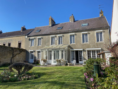 house for sale in Pas-de-Calais