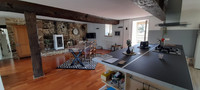 Maison à vendre à Aubusson, Orne - 362.000 € - photo 3