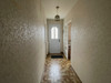 French property for sale in L'Isle-Jourdain, Vienne - €88,000 - thumbnail 14