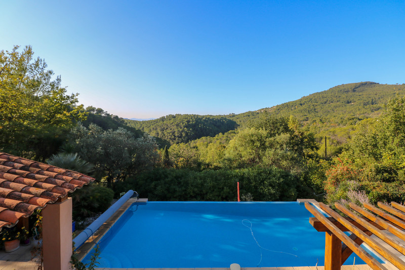 French property for sale in Seillans, Var - &#8364;750,000 - photo 10