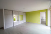 French property for sale in Ceaux-en-Loudun, Vienne - €271,000 - thumbnail 9