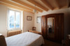French property for sale in Saleignes, Charente-Maritime - €189,000 - thumbnail 14