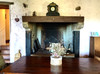 French property for sale in Maisonnais-sur-Tardoire, Haute-Vienne - €195,000 - thumbnail 14