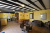 French property for sale in Abilly, Indre-et-Loire - €371,000 - thumbnail 9