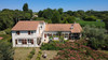 French property for sale in Meursac, Charente-Maritime - €525,000 - thumbnail 14