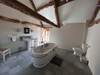 French property for sale in Castanet, Tarn-et-Garonne - €399,000 - thumbnail 9