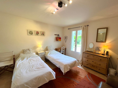 French property for sale in Fuilla, Pyrénées-Orientales - €287,500 - photo 7
