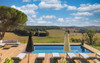 French property for sale in Val de Louyre et Caudeau, Dordogne - €1,877,345 - thumbnail 9