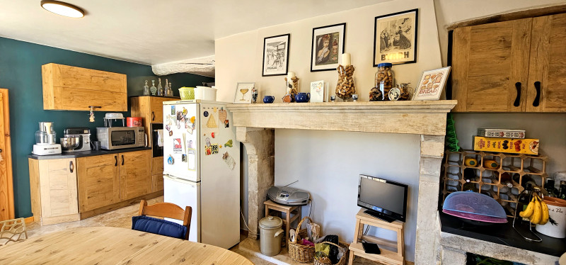 French property for sale in La Caillère-Saint-Hilaire, Vendée - €320,000 - photo 12