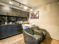 Propriété à vendre à Samoëns, Haute-Savoie - 77 000 € - photo n°6