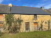 French property for sale in Guilliers, Morbihan - €32,000 - thumbnail 5