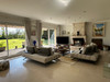 French property for sale in Le Fleix, Dordogne - €595,000 - thumbnail 9