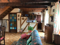 Maison à vendre à Plédéliac, Côtes-d'Armor - 189 000 € - photo 8