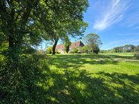 Maison à vendre à Église-Neuve-d'Issac, Dordogne - 489.000 € - photo 3