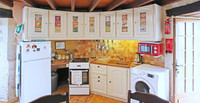 Moulin à vendre à Loubès-Bernac, Lot-et-Garonne - 159.000 € - photo 3