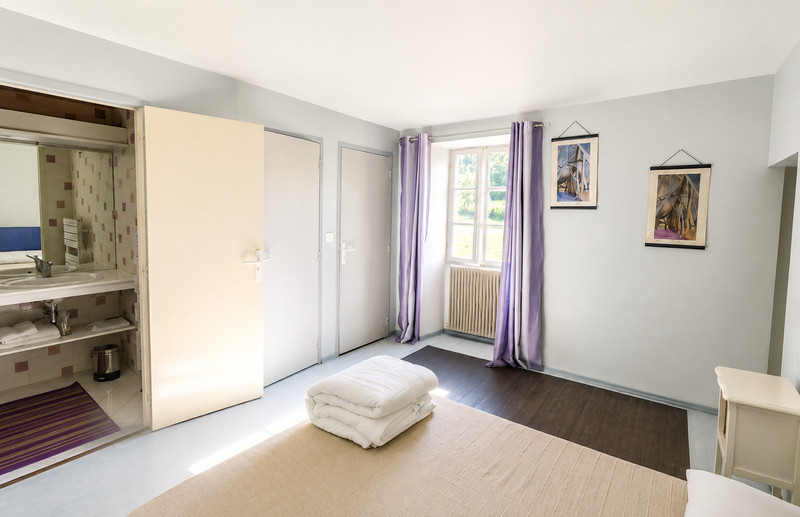 French property for sale in Sarlat-la-Canéda, Dordogne - €212,000 - photo 5