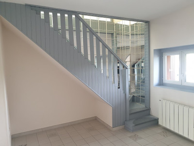 French property for sale in Marsac-sur-l'Isle, Dordogne - €161,000 - photo 2