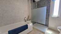 Maison à vendre à Trausse, Aude - 299.980 € - photo 10