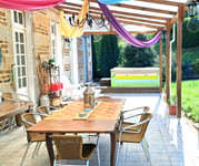 Propriété à vendre à Saint-Pierre-du-Regard, Orne - 836 000 € - photo n°12
