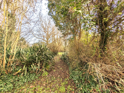 French property for sale in Le Langon, Vendée - €99,999 - photo 12