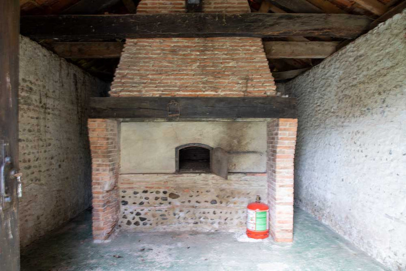 French property for sale in Grenade-sur-l'Adour, Landes - &#8364;474,500 - photo 8