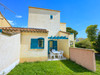 French property for sale in Argelès-sur-Mer, Pyrénées-Orientales - €99,000 - thumbnail 12