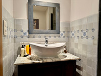 Maison à vendre à Brissac Loire Aubance, Maine-et-Loire - 489.500 € - photo 14