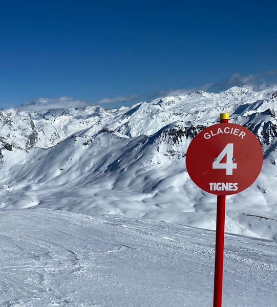 Ski property for sale in Tignes - €389,990 - photo 8