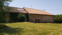 Maison à vendre à Augignac, Dordogne - 125 350 € - photo 9
